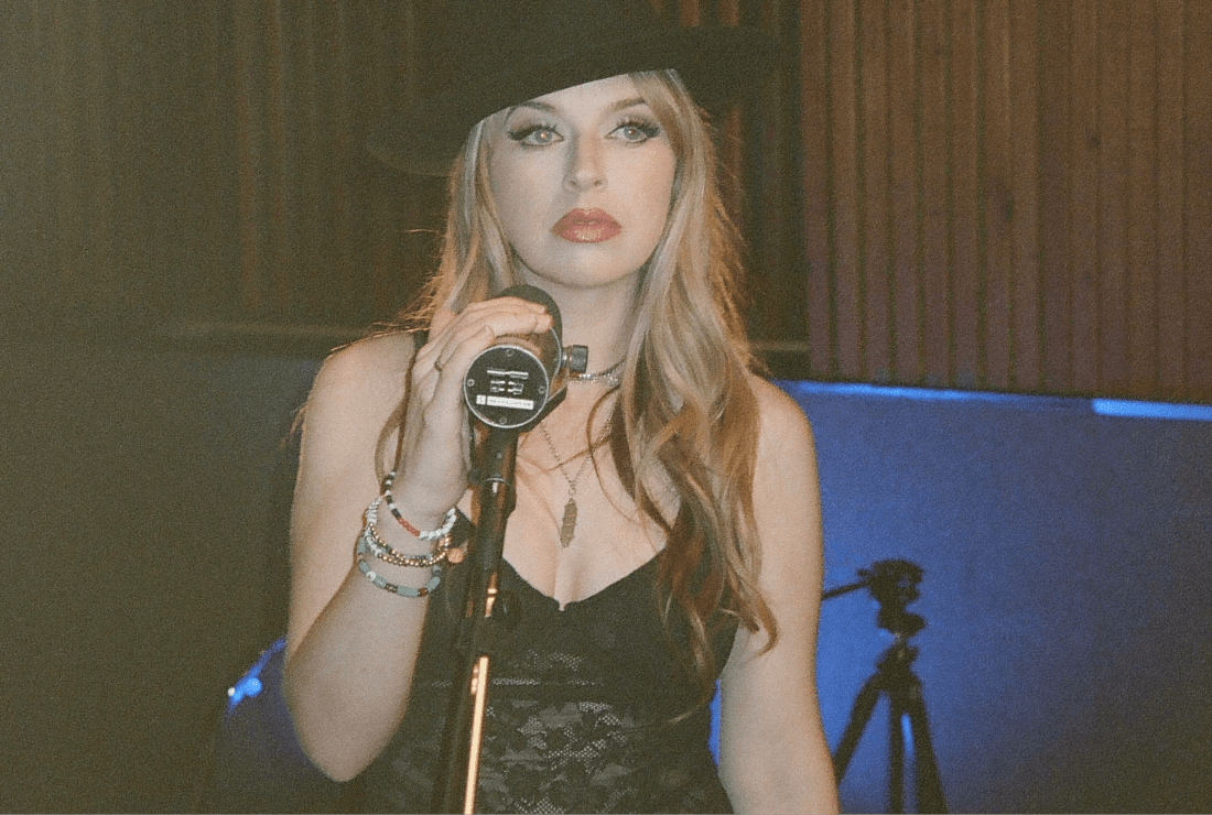 ZZ Ward